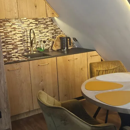 Butorowy Wierch * Kościelisko